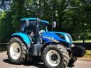 New Holland T7.270 - 0%Áfa-Leszállítva
