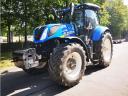 New Holland T7.270 - 0%Áfa-Leszállítva