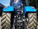 New Holland T7.270 - 0%Áfa-Leszállítva