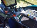New Holland T7.270 - 0%Áfa-Leszállítva