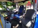 New Holland T7.270 - 0%Áfa-Leszállítva