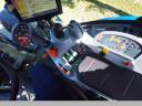 New Holland T7.270 - 0%Áfa-Leszállítva