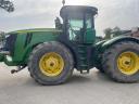 John Deere 9560R - 0%Áfa-Leszállítva
