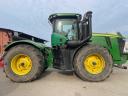 John Deere 9560R - 0%Áfa-Leszállítva