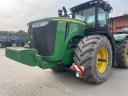 John Deere 9560R - 0%Áfa-Leszállítva
