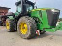 John Deere 9560R - 0%Áfa-Leszállítva