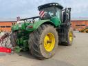 John Deere 9560R - 0%Áfa-Leszállítva