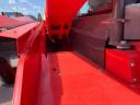 Manitou MLT 960 Elite