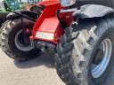 Manitou MLT 960 Elite
