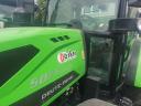 New Deutz-Fahr 5075 Keyline 76 hp NEW SERIES DRIVER IN STOCK