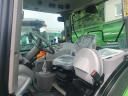 New Deutz-Fahr 5075 Keyline 76 hp NEW SERIES DRIVER IN STOCK