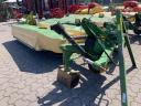 Bočná kosačka Krone Active Mow R320
