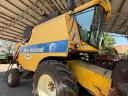 New Holland tc5060 2008