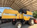New Holland tc5060 2008