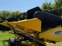 New Holland tc5060 2008