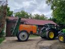 Sprayer UG 3000/18