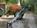Sprayer UG 3000/18