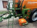 Sprayer UG 3000/18