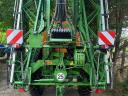 Sprayer UG 3000/18