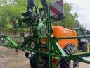 Sprayer UG 3000/18