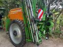 Sprayer UG 3000/18