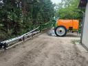 Sprayer UG 3000/18