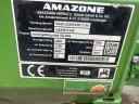 Sprayer UG 3000/18