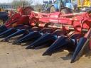 Geringhoff Horizon Star corn cutting table