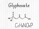 Erbicid total glifosat