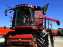 Case IH 9120 Axial Flow (1980/2910 hours)