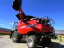 Case IH 9120 Axial Flow (1980/2910 hours)
