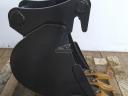 30 cm backhoe bucket for excavators up to 5,6 - 9 t
