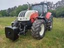 Steyr 6170 CVT
