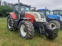 Steyr 6170 CVT