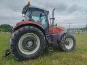 Steyr 6170 CVT