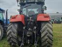 Steyr 6170 CVT