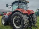 Steyr 6170 CVT