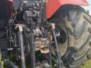 Steyr 6170 CVT