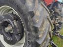 Steyr 6170 CVT