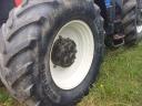 Steyr 6170 CVT