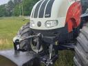 Steyr 6170 CVT