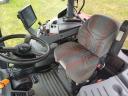 Steyr 6170 CVT