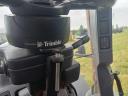 Steyr 6170 CVT