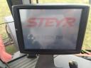 Steyr 6170 CVT