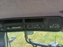 Steyr 6170 CVT