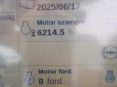Steyr 6170 CVT