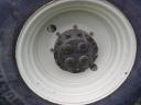 Steyr 6170 CVT