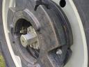Steyr 6170 CVT