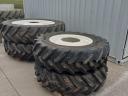 Steyr 6170 CVT