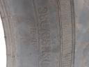 Steyr 6170 CVT
